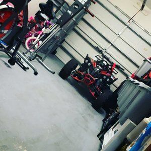 Meet your Posher, Alexander